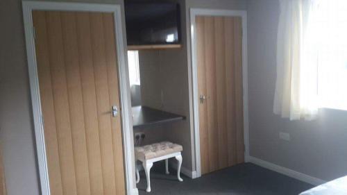 Kirkwall House | Castaway Guesthouse