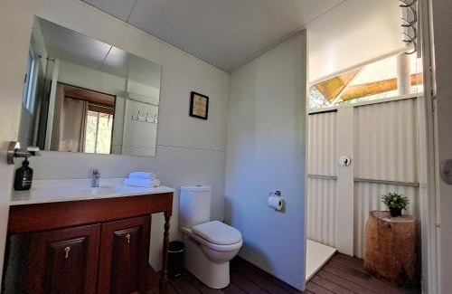Bulwer Resort | Castaways Moreton Island
