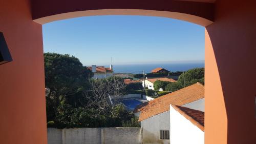 Azoia Apartment | Castelinho da Azóia - Checkinhome