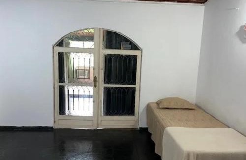 Ibicui House | Castelinho de ibicuí flat