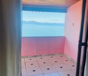 Ibicui House | Castelinho de ibicui flats