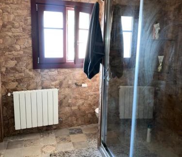 Castell-Platja d'Aro Cabin | Castell de Tati
