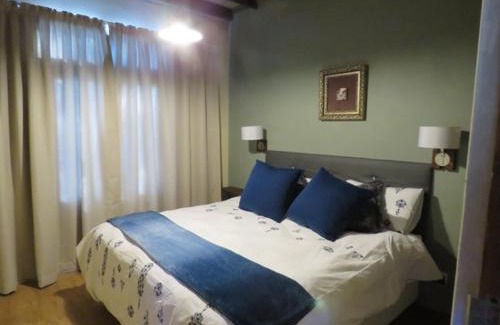 Keurboomstrand Apartment | Castella Estrella