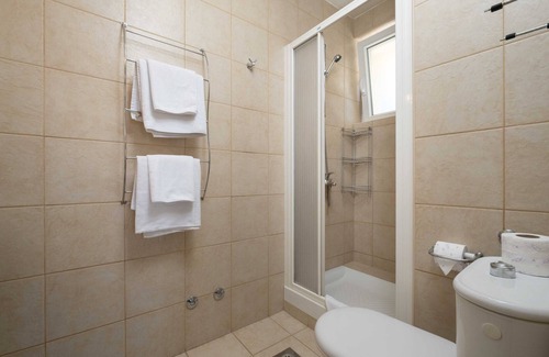 Cavtat House | Castelletto