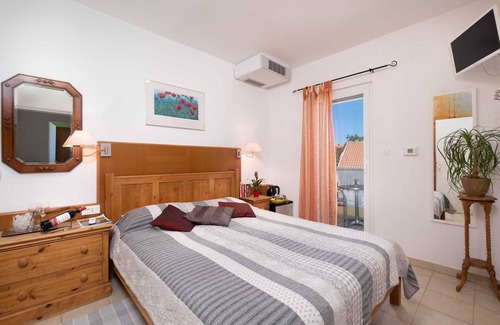 Cavtat House | Castelletto