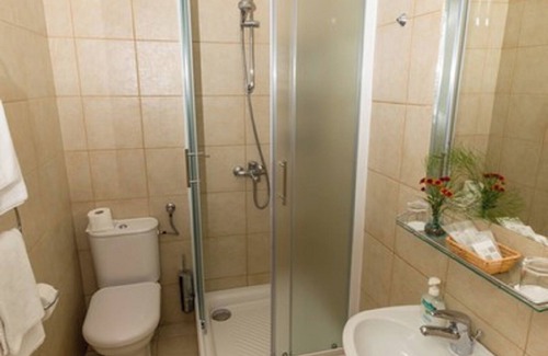 Cavtat House | Castelletto