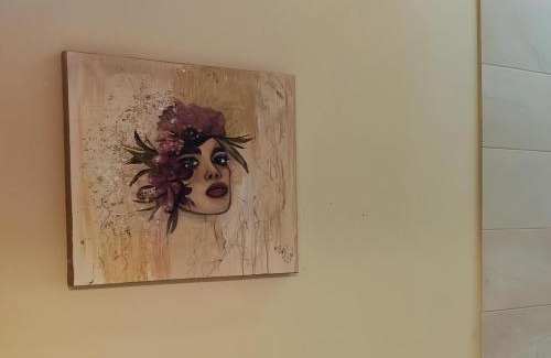 Petaleia Apartment | Castello di Lafki