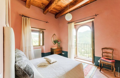 Sellano Hotel | Castello di Postignano Relais
