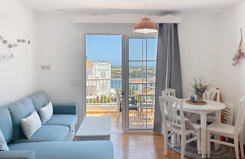 Arenal d'en Castell Apartment | Castellsol apartamento 302