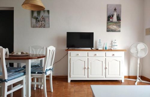 Arenal d'en Castell Apartment | CASTELLSOL ARENAL HOME BEACH