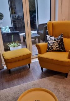 Leiria Apartment | Castelo Terrace Apartement