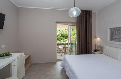 Castelsardo Resort | Castelsardo Resort Village
