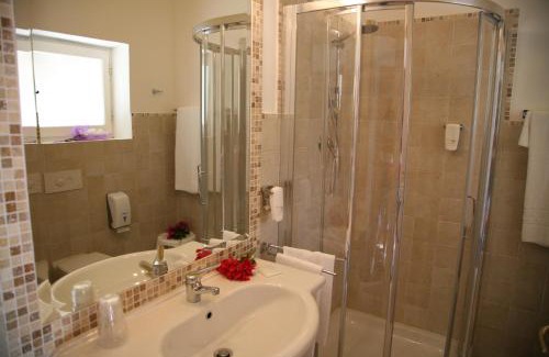 Castelsardo Resort | Castelsardo Resort Village