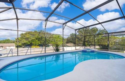 Westridge House | Castertons Oasis vacation retreat