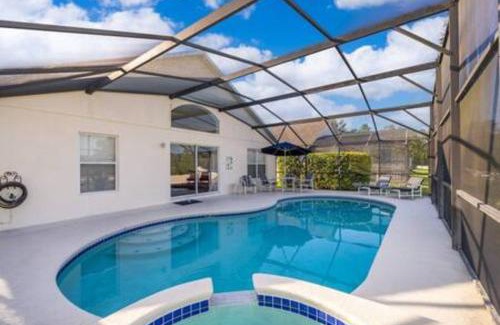 Westridge House | Castertons Oasis vacation retreat