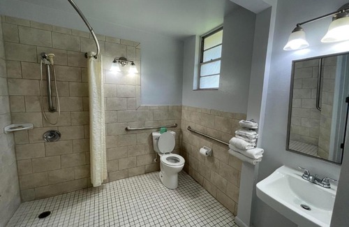 St. Augustine Hotel | Castillo Inn