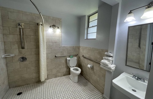 St. Augustine Hotel | Castillo Inn