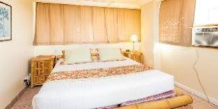 Waikiki Hotel | Castle at Waikīkī Grand