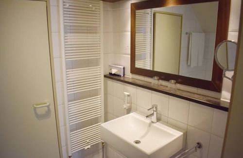 Municipality of Kerkrade Hotel | Castle Garden Paradise | Family-Friendly Amenities | Near GaiaZOO