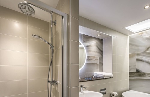 Kendal Hotel | Castle Green Hotel In Kendal, BW Premier Collection