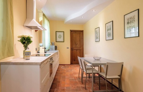 San Michele di Moriano Other | Castle 'Il Castello Di Mammoli' with Private Pool, Wi-Fi and Air Conditioning