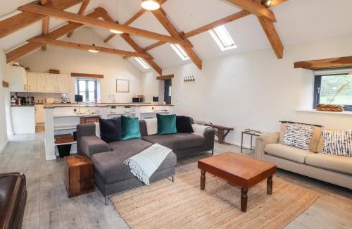 Newport House | Castle Mill