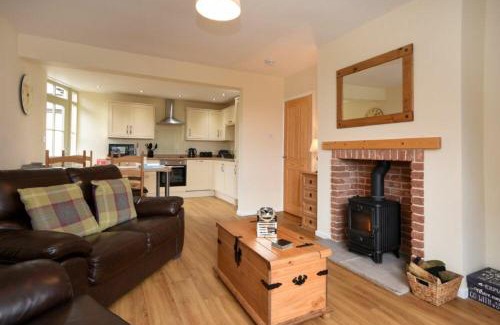 Bamburgh House | Castle View Glororum