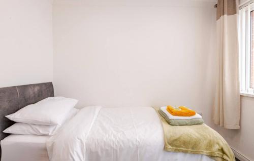 Comber House | Castlelodge Avenue Family Retreat