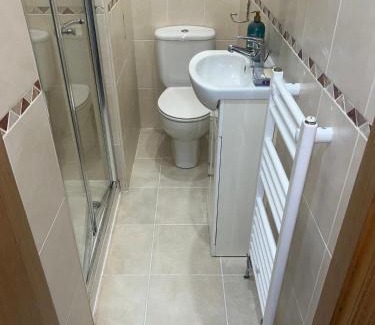 Castlereagh Apartment | Castlereagh Belfast beauty