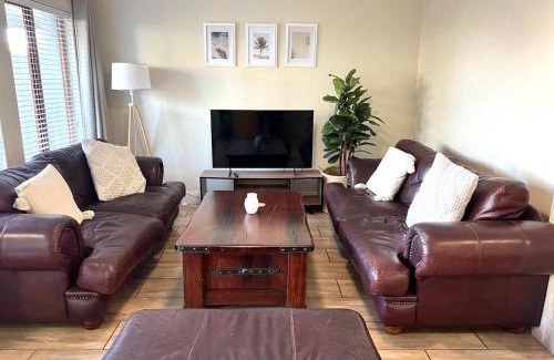 Plettenberg Bay Apartment | Castleton 51a Plettenberg Bay