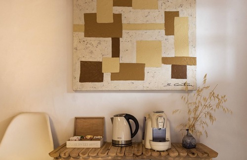 Aldeia dos Palheiros Cottage | Castro da Cola's Bed and Breakfast