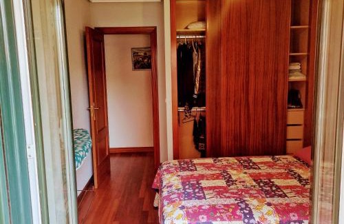 Castro Urdiales Apartment | Castro Urdiales