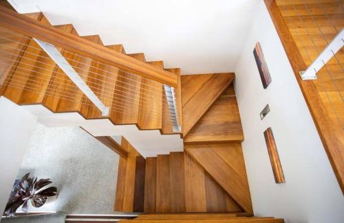 Casuarina House | Casuarina Beachfront House - Hostie Properties