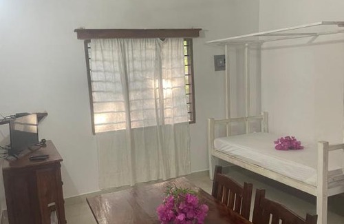 Malindi Apartment | Casuarina cott