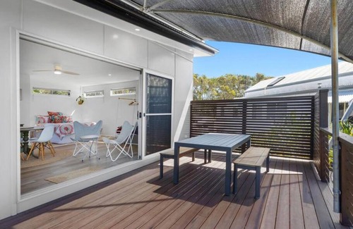 Casuarina Apartment | Casuarina Cove