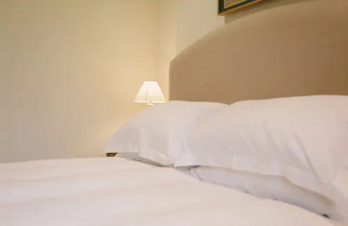 Tetbury Hotel | Cat and Custard Pot Inn