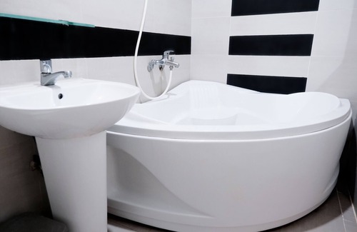 Ba Queo Hotel | Cat Phuc Hotel