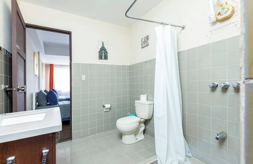 Pavas Bed & Breakfast | Cata Bed Breakfast