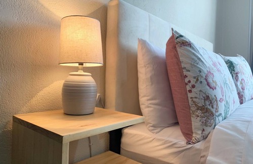 Pavas Bed & Breakfast | Cata Bed Breakfast
