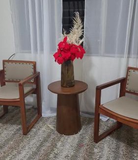 Pavas Bed & Breakfast | Cata Bed Breakfast Pet-friendly