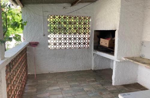 Rocha House | Catador 1