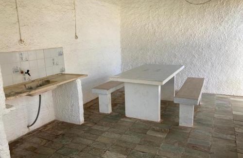 Rocha House | Catador 1