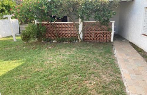 Rocha House | Catador 1