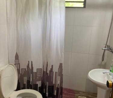 Rocha House | Catador 1