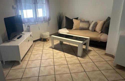 Le Pharo Apartment | Catalan