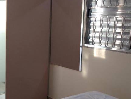 Catalao Hotel | Catalao Palace Hotel