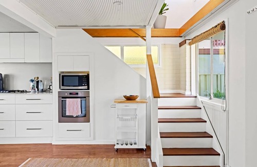 Rathmines House | Catalina Bay - Child & Pet Friendly