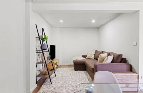 Rathmines House | Catalina Bay - Child & Pet Friendly