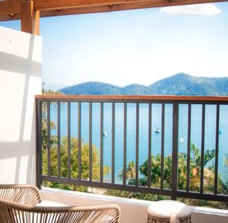 Praia da Enseada Hotel | Catalina Hotel