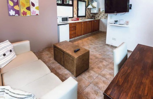 Playa Bonita Hotel | Catalonia Sur Aparts & Spa